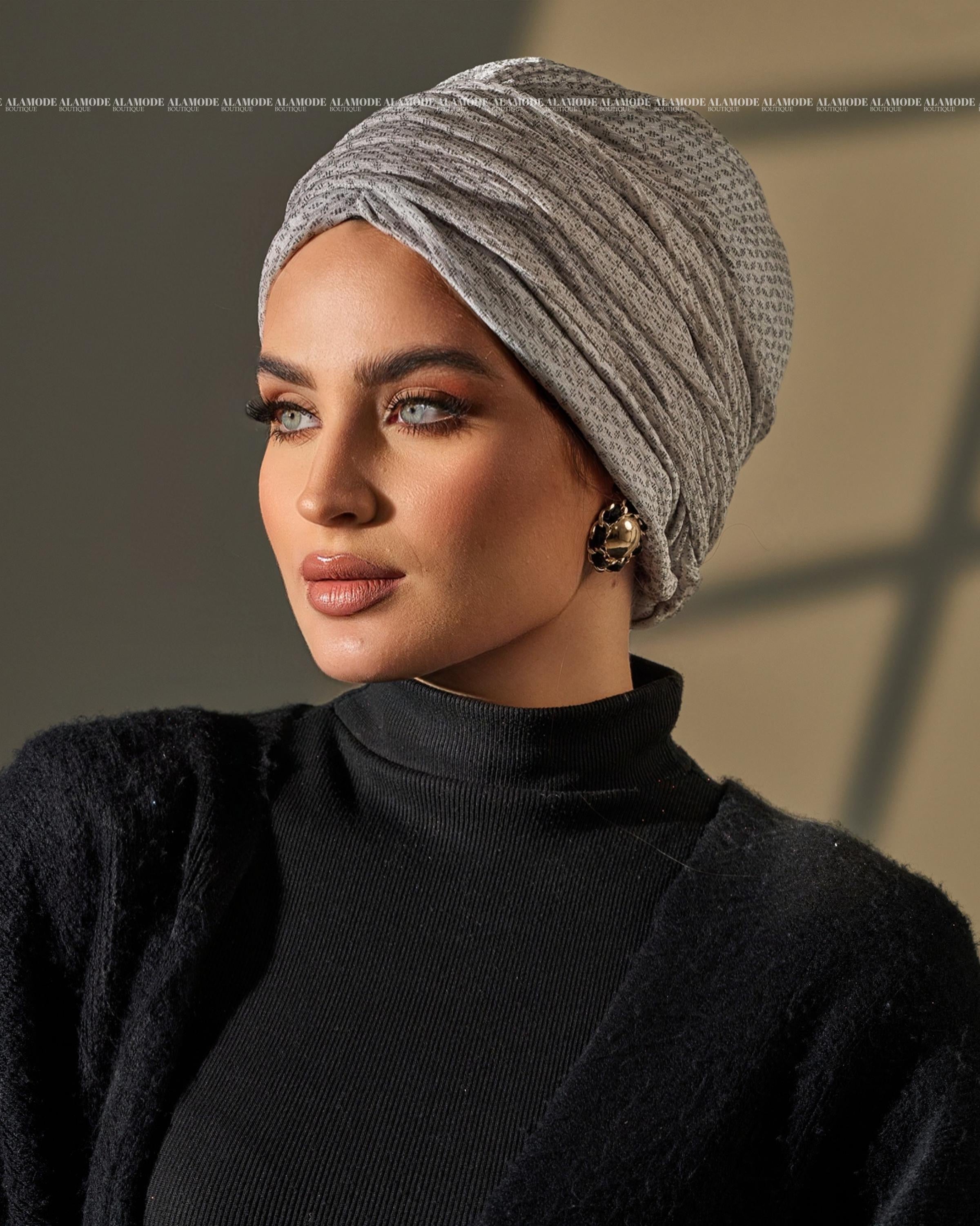 Linked Drapped (2467)