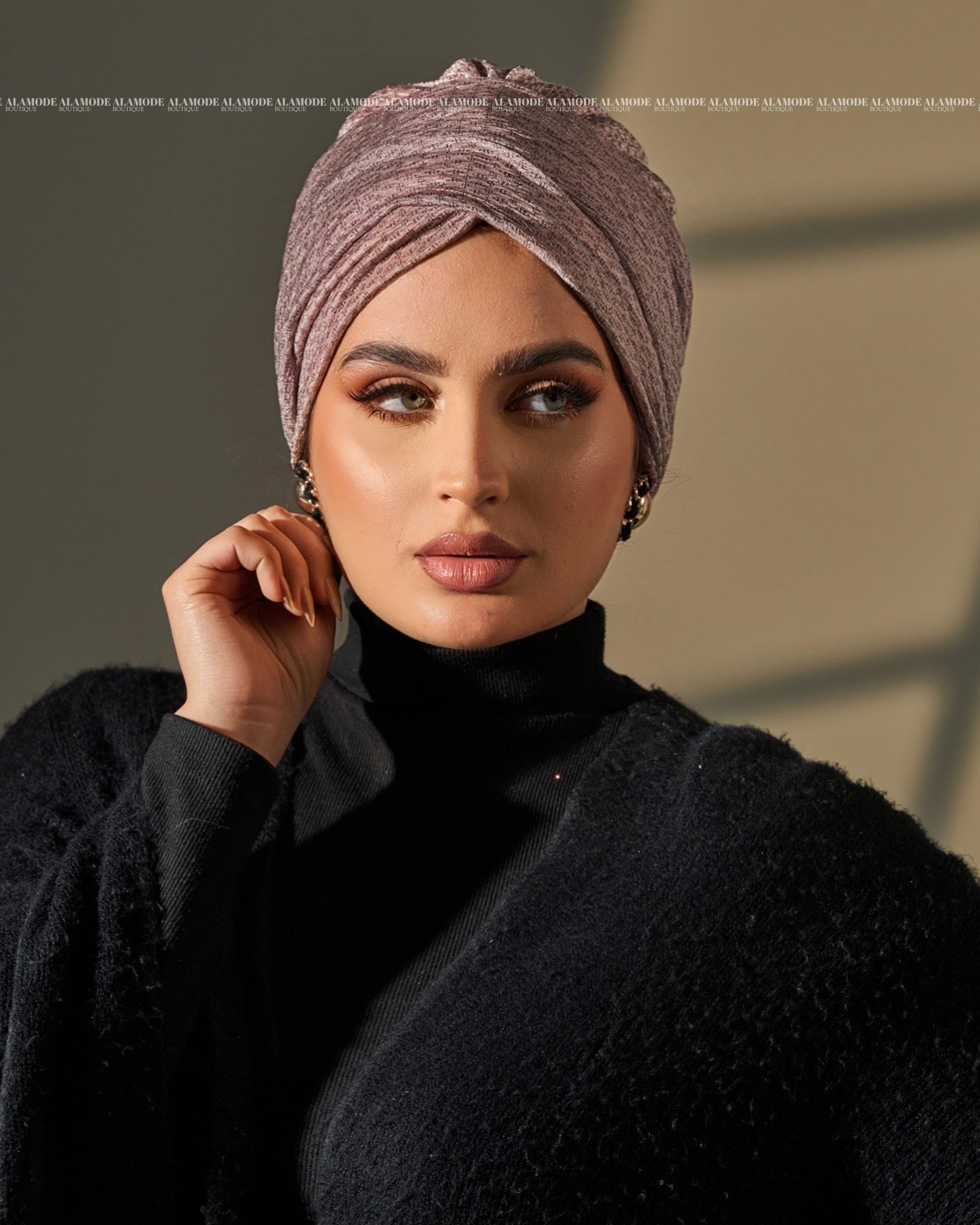 Linked Drapped (2288)