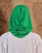 Green Easy On