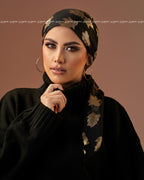 Soire Mini Tie (2131)