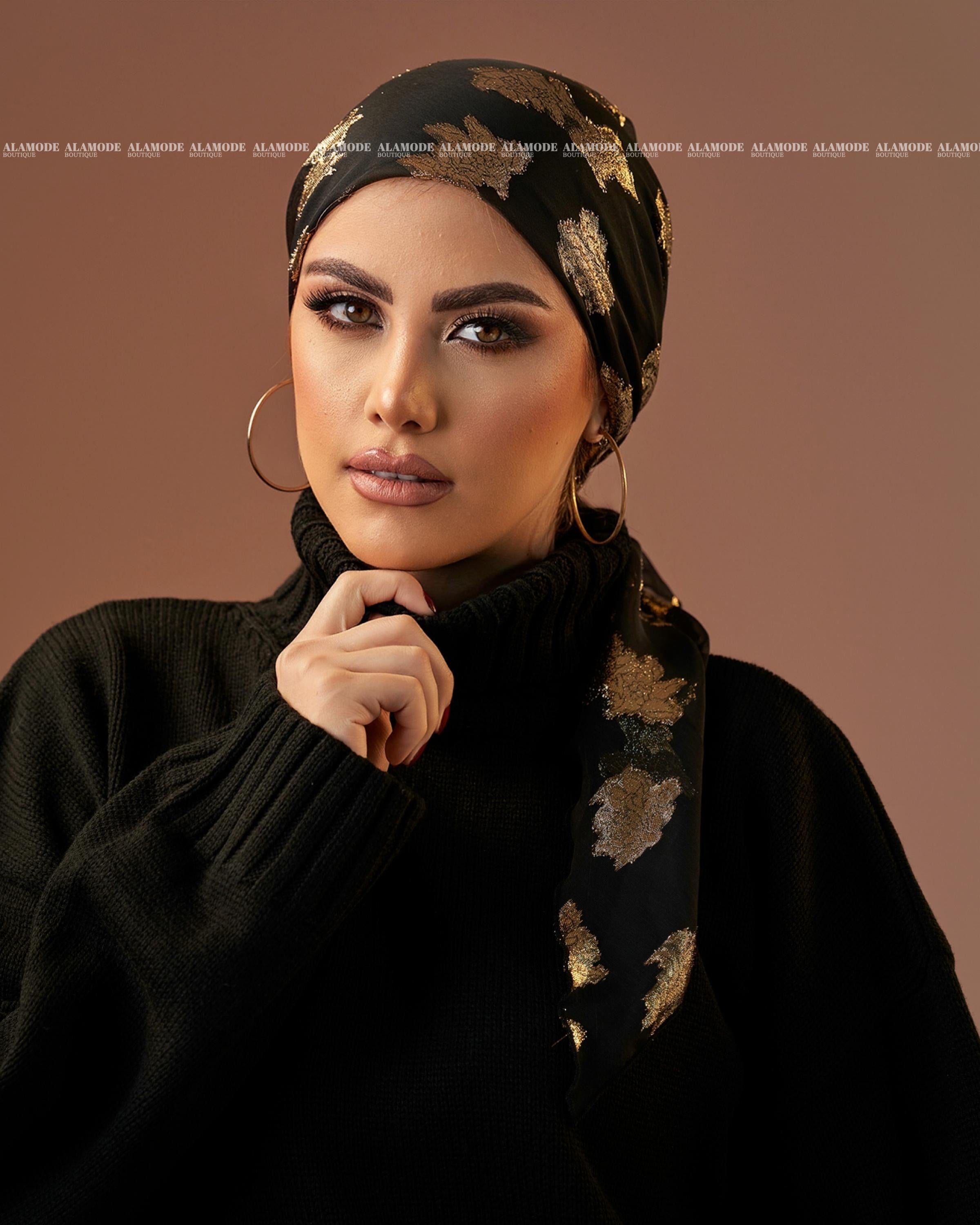 Soire Mini Tie (2131)