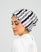 Linked Drapped (2606)