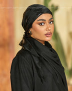 Mini Tie (2246)