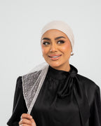 Mini Tie (2154)