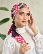 Mini Tie (3090)
