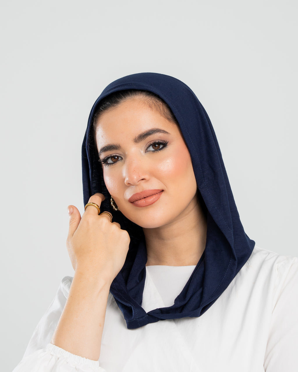 Balaclava (2790)