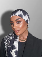 Celena Mini Tie