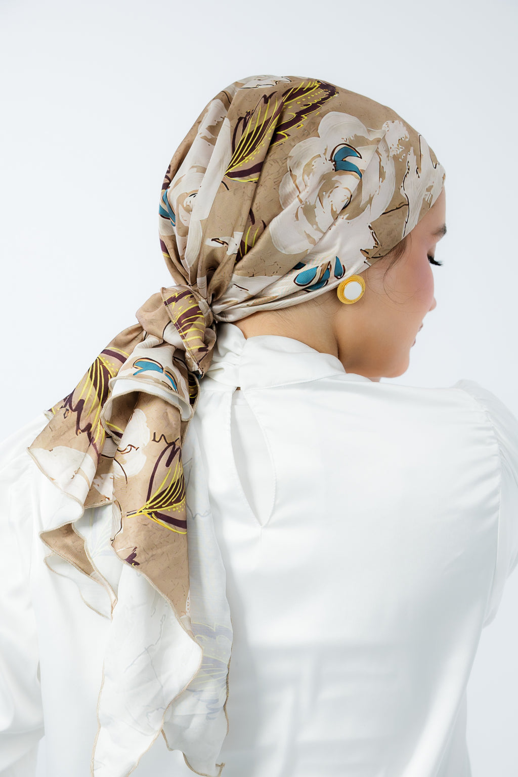 Mini Tie (2942)