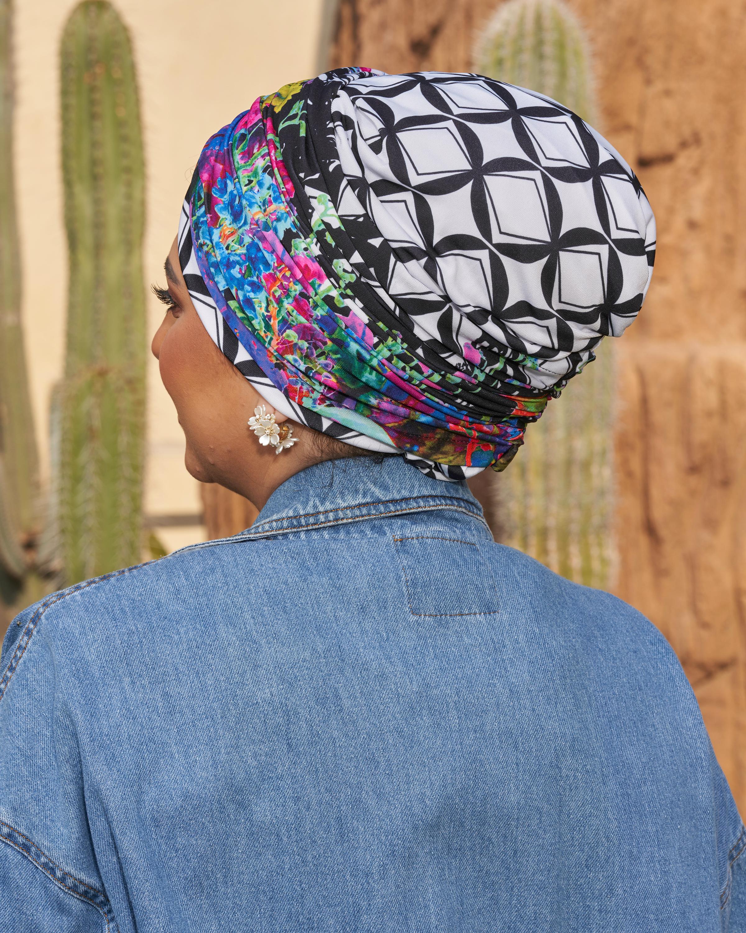 Linked Drapped (1122)