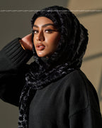 Capichon Scarf (2459)