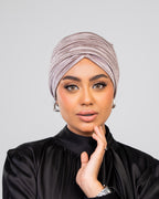 Linked Draped (2830)