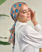 Mini Tie (3149)