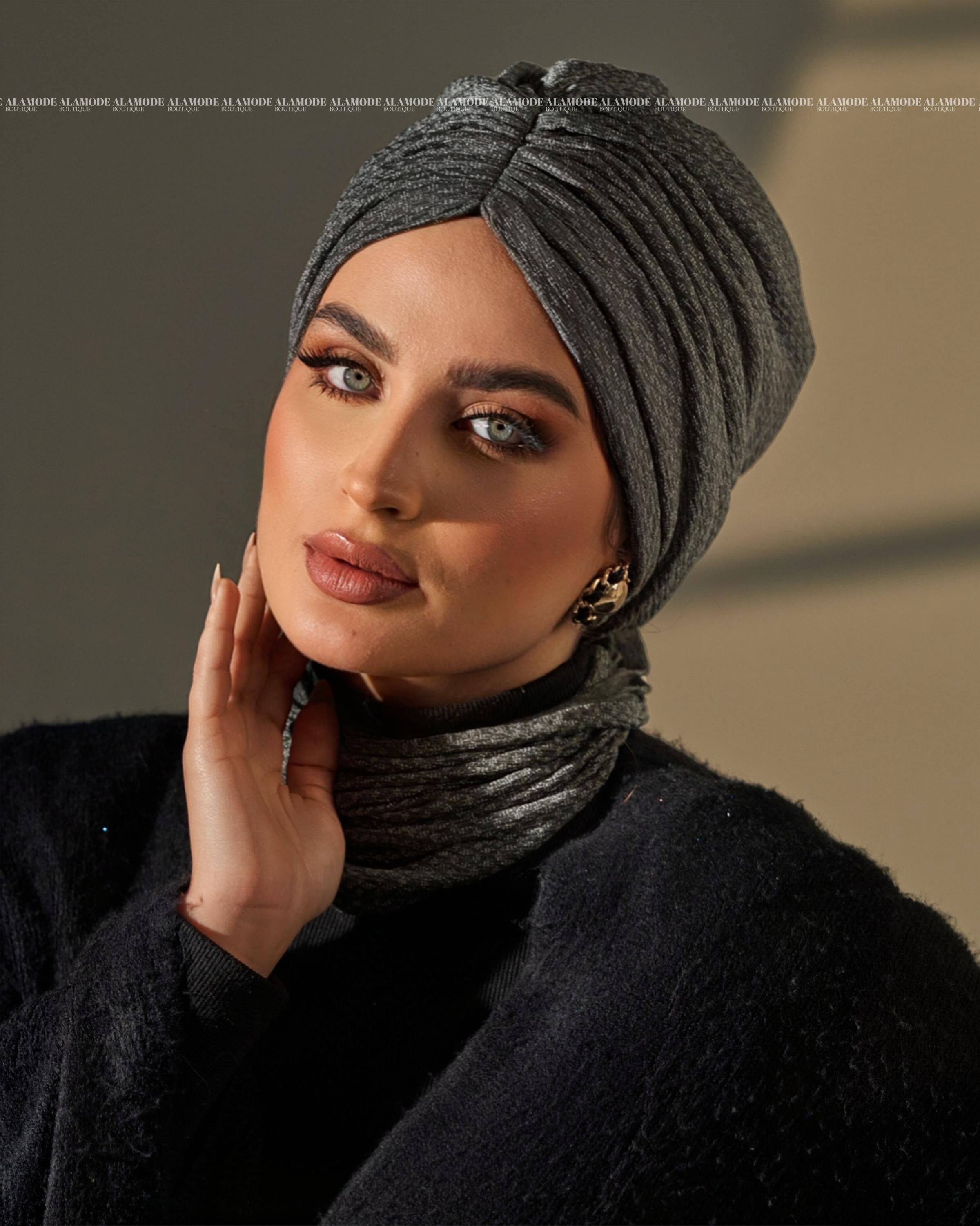 Linked Drapped (2286)