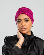 Linked Drapped (2658)