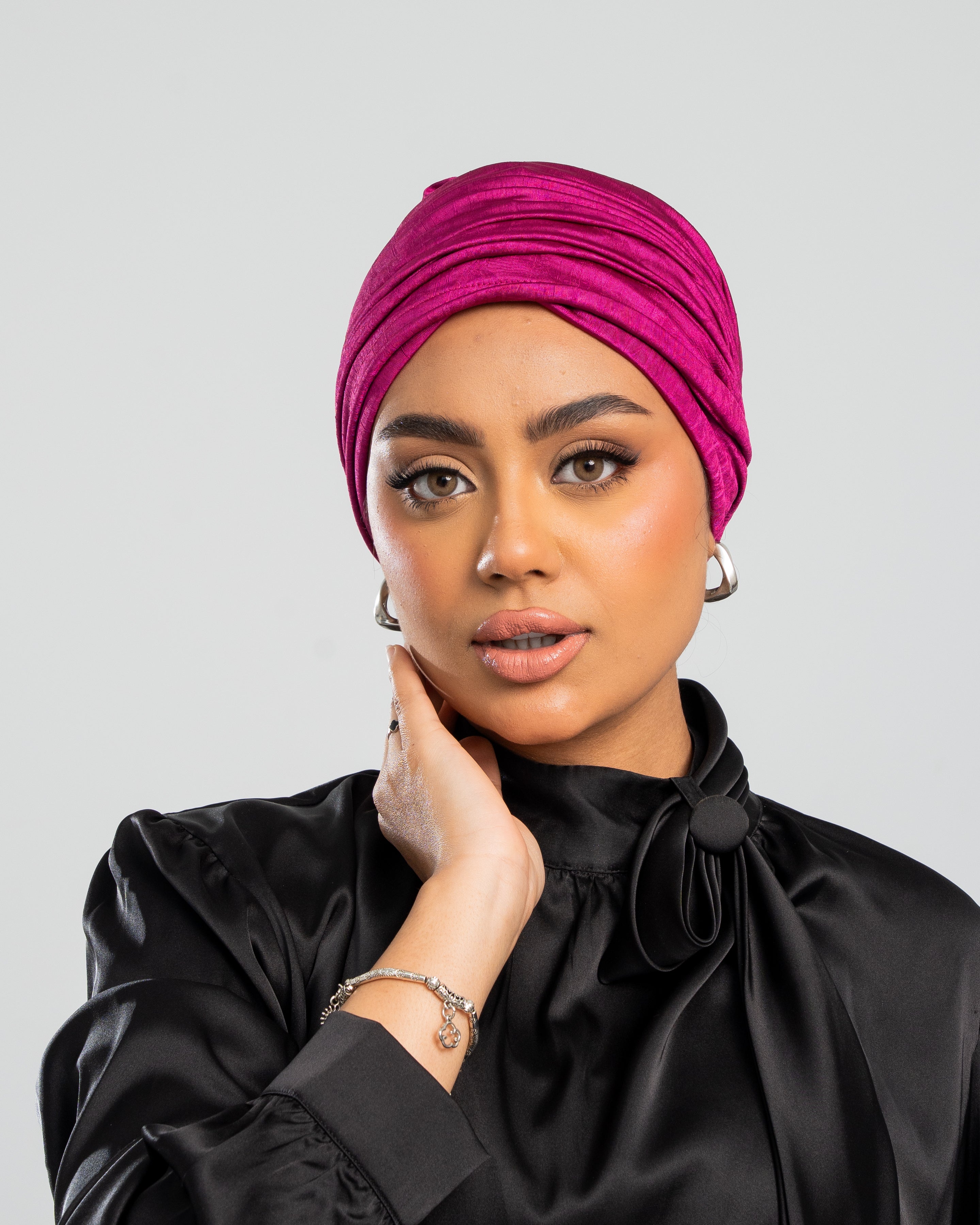 Linked Drapped (2658)