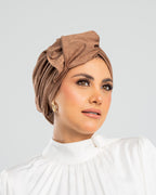 Double Ruffles (2694)