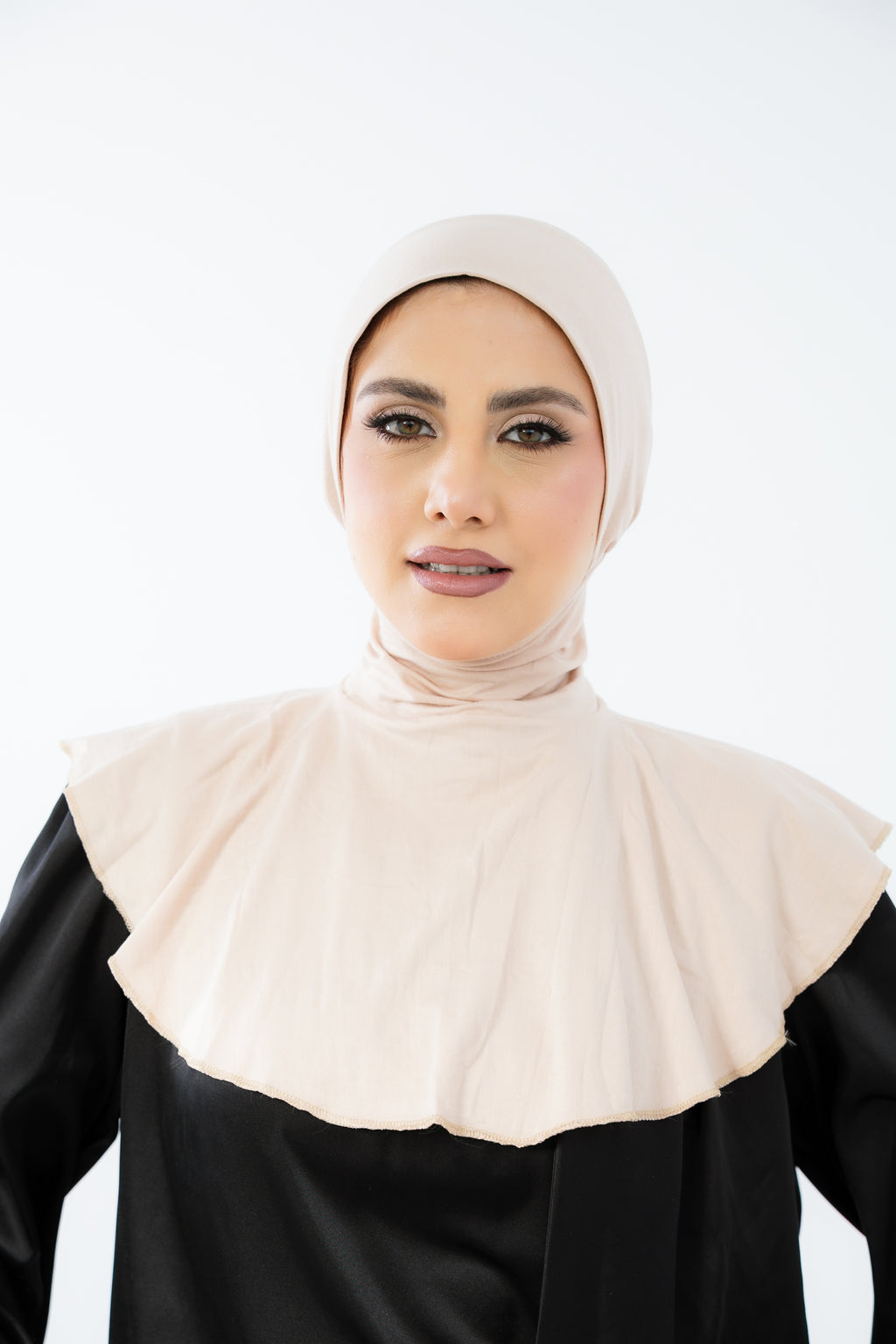 Full Neck Bandana (2920)