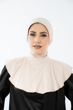 Full Neck Bandana (2920)