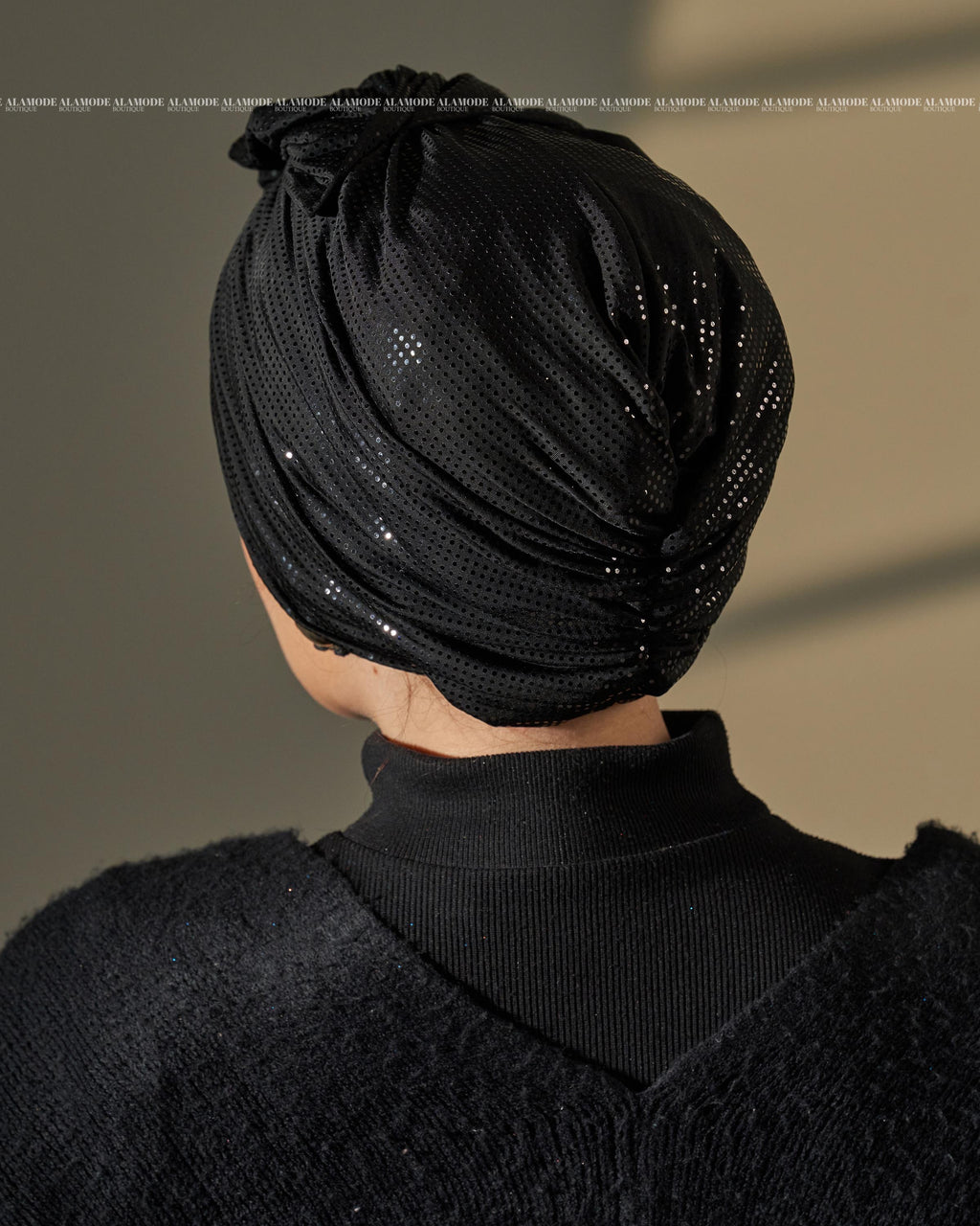 Turban (2497)