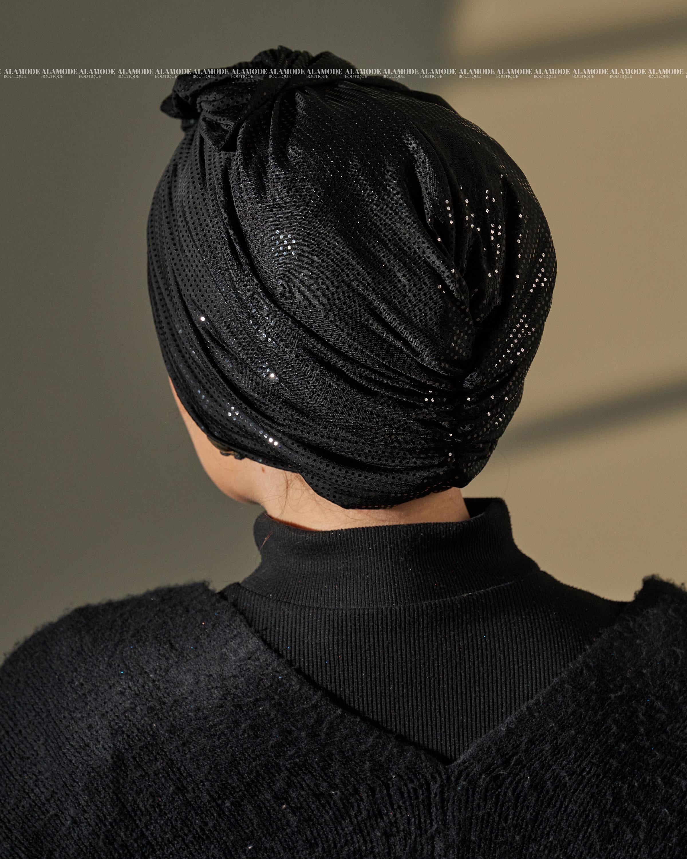 Turban (2497)