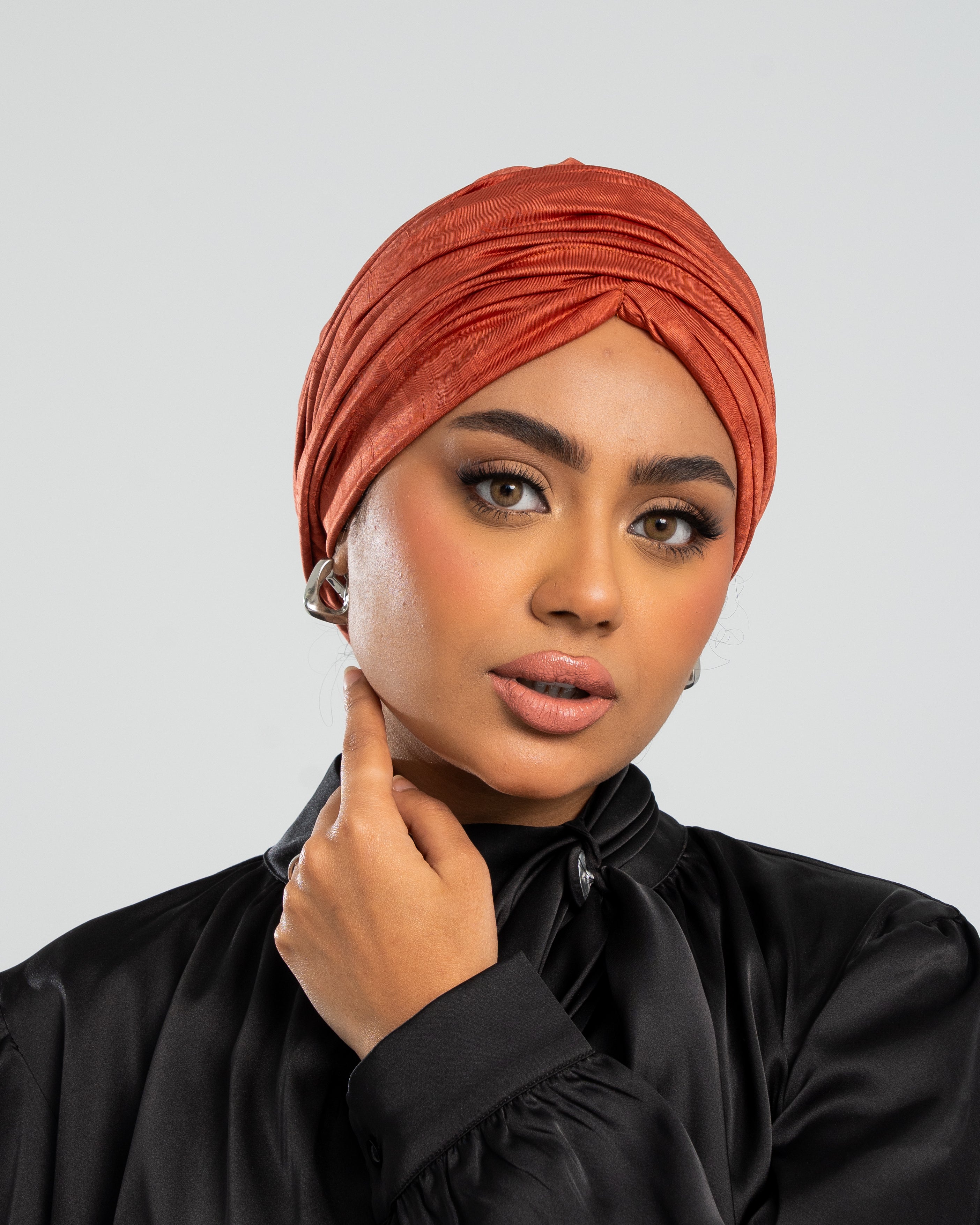 Linked Drapped (2699)