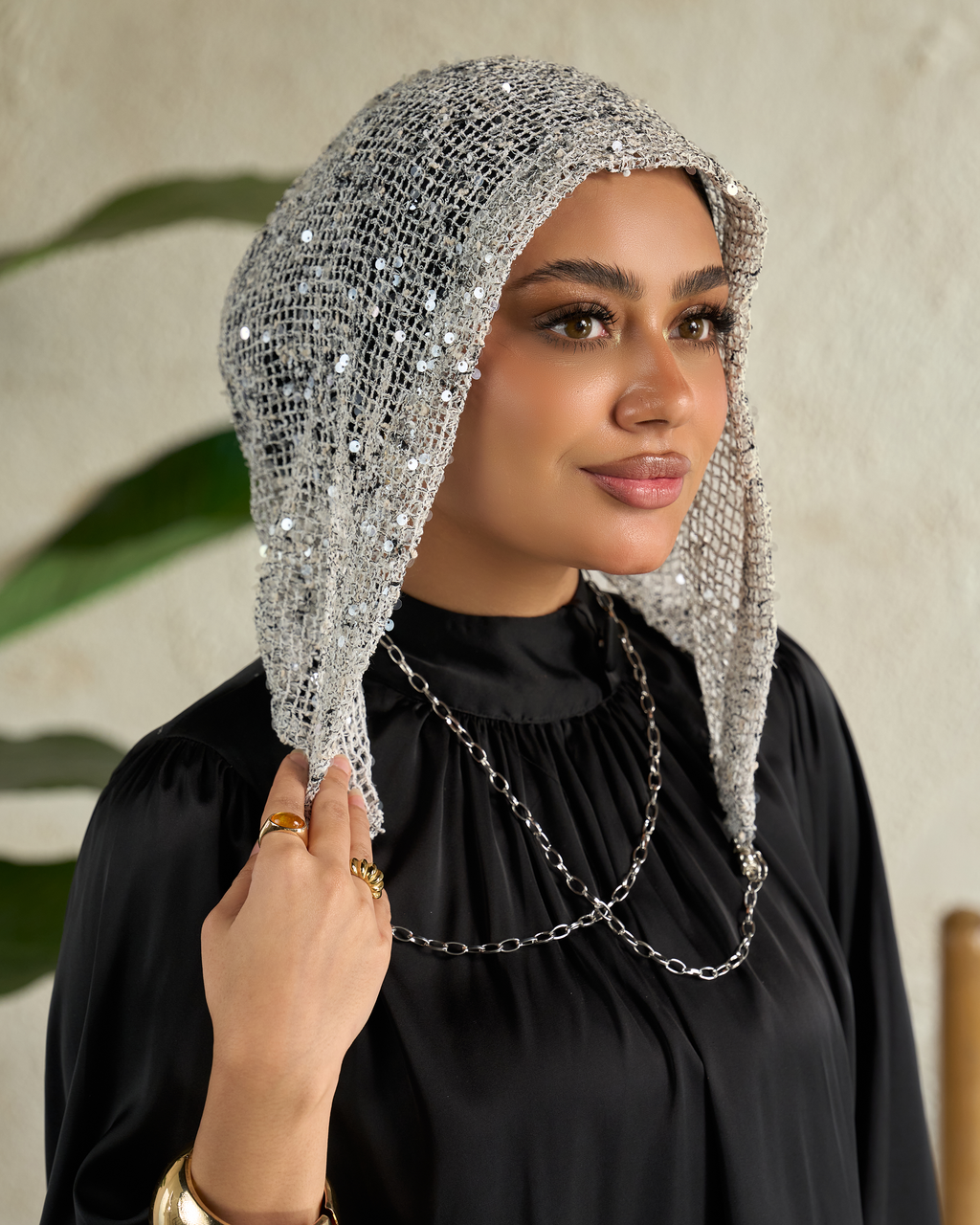 Balaclava (2995)