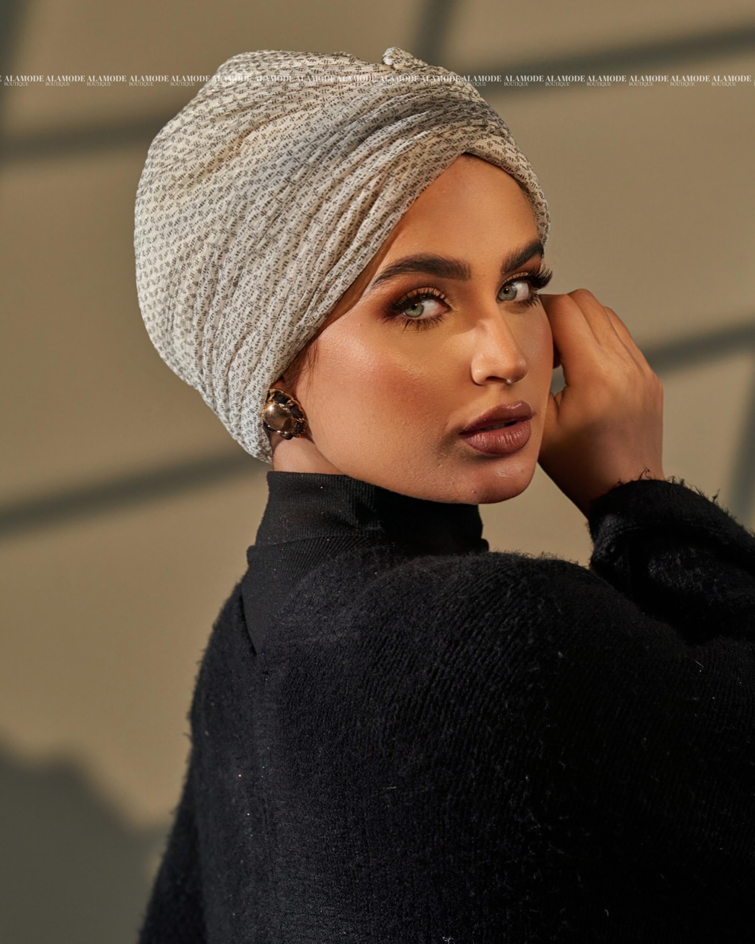 Linked Drapped (2287)