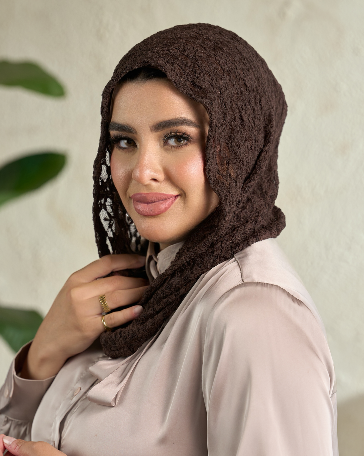 Balaclava (3153)