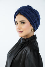 Linked Draped (2824)