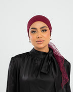Mini Tie (2153)