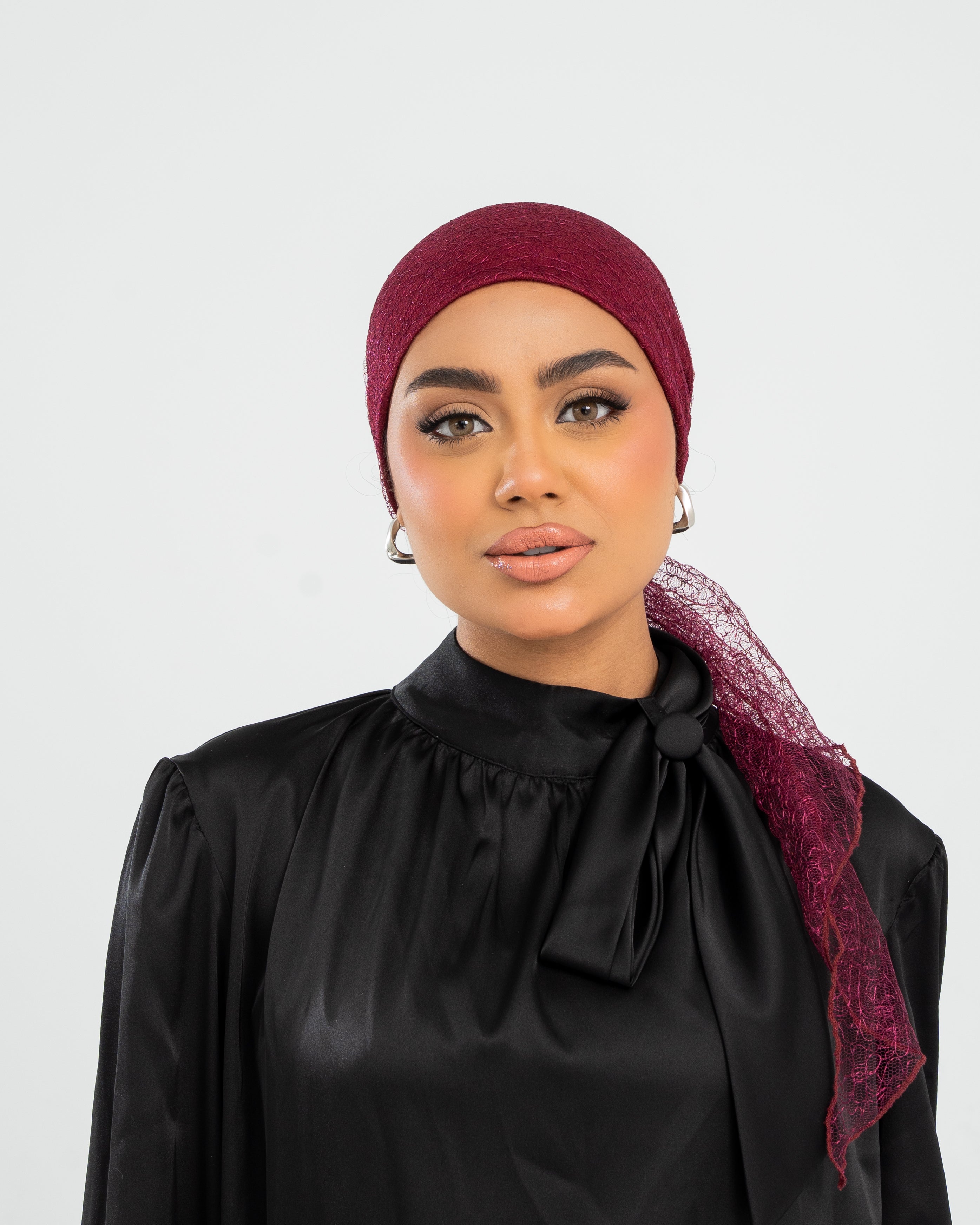 Mini Tie (2153)