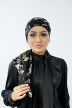 Mini Tie (2910)