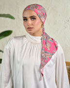 Mini Tie (2990)