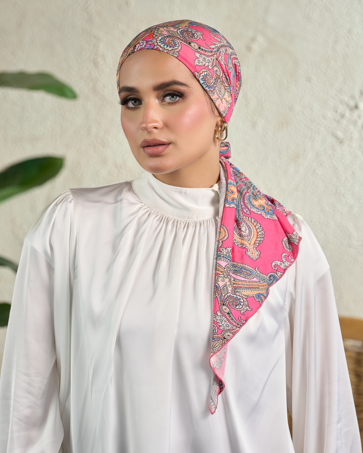 Mini Tie (2990)