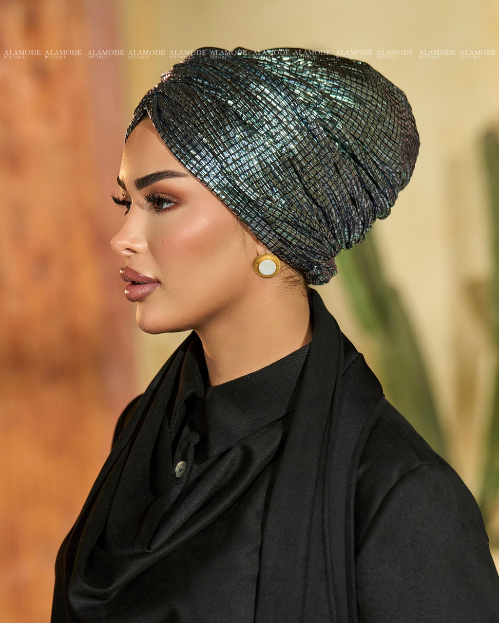 Linked Drapped (1156)