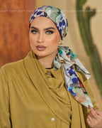 Mini Tie (2525)