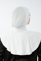 Full Neck Bandana (2921)