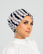 Linked Drapped (2606)