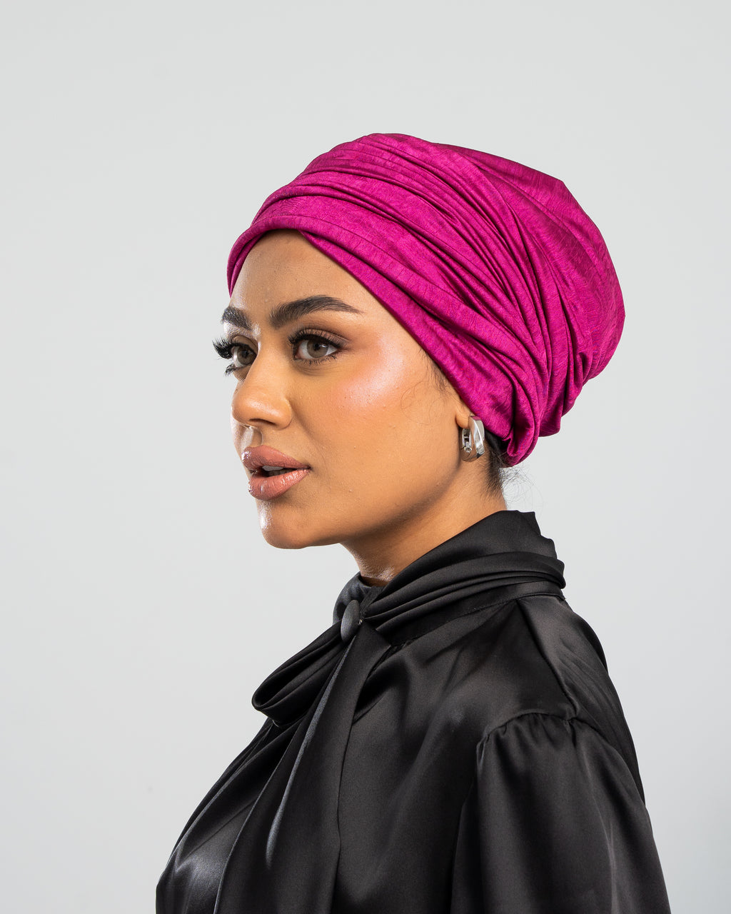 Linked Drapped (2658)