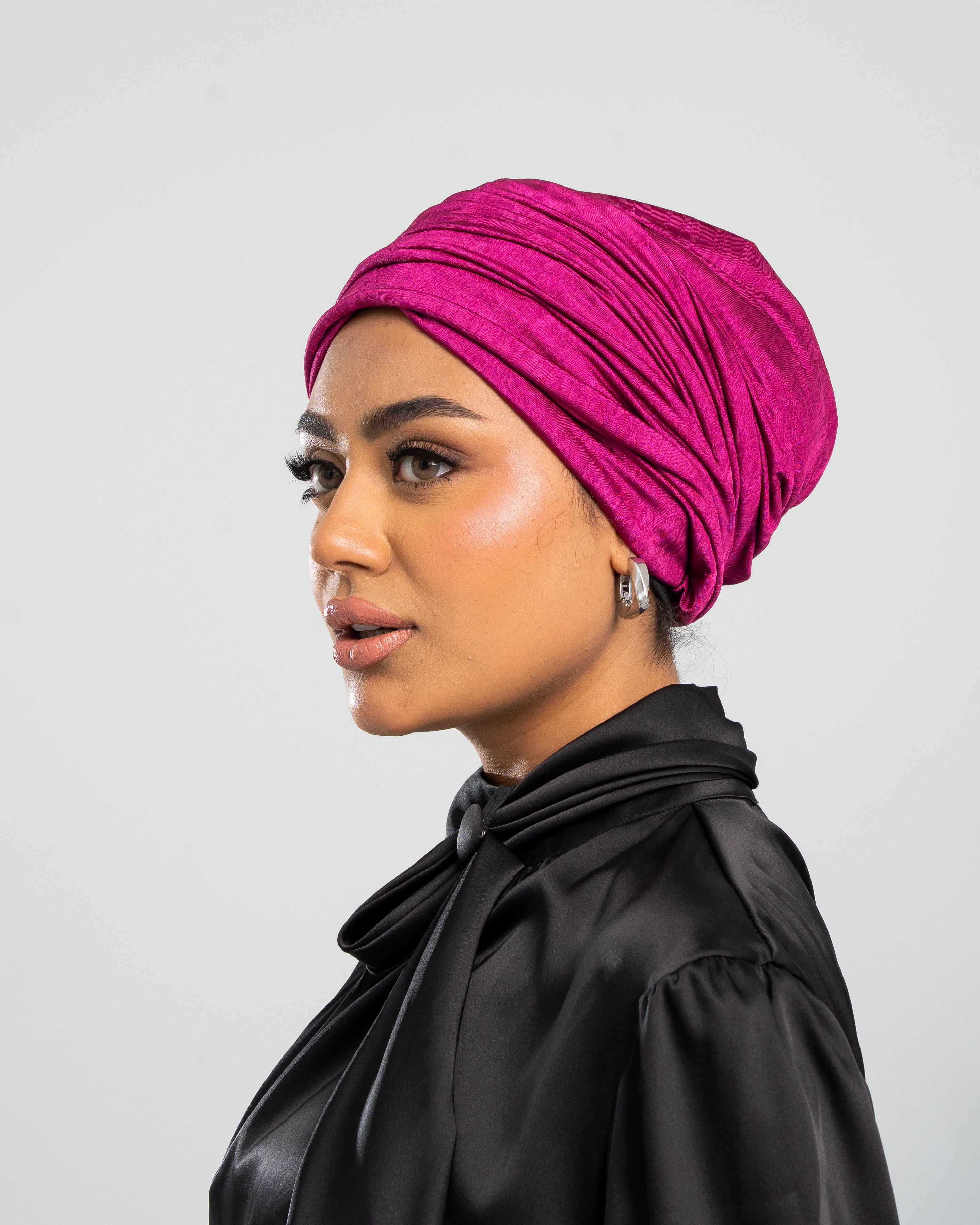 Linked Drapped (2658)
