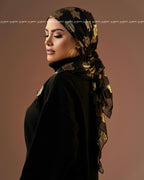 Soire Mini Tie (2131)