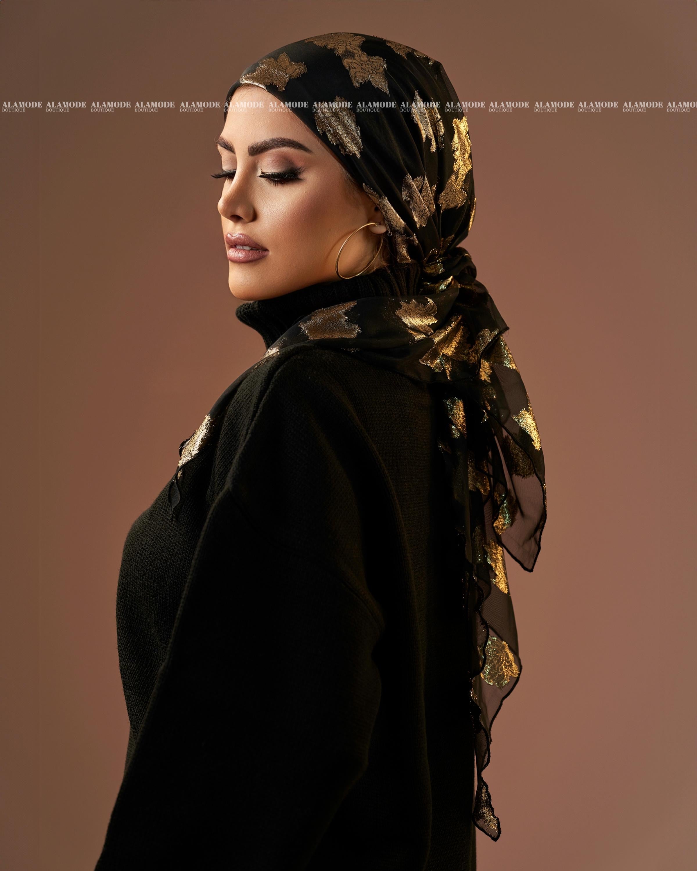 Soire Mini Tie (2131)