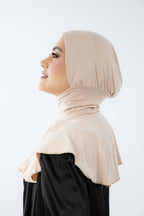 Full Neck Bandana (2920)