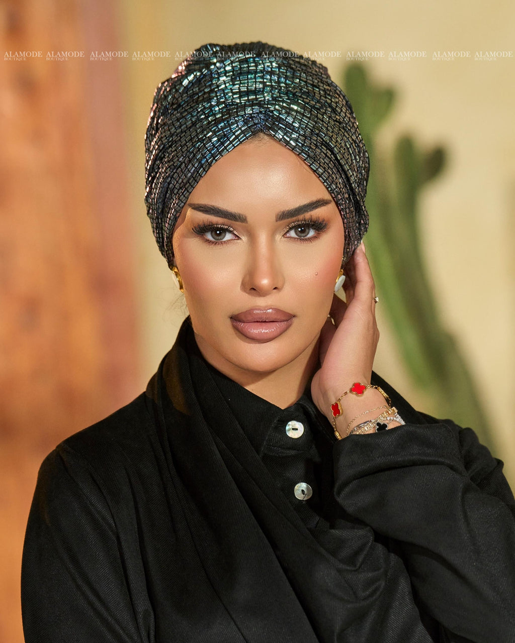 Linked Drapped (1156)