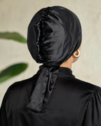 Easy Tie (3093)