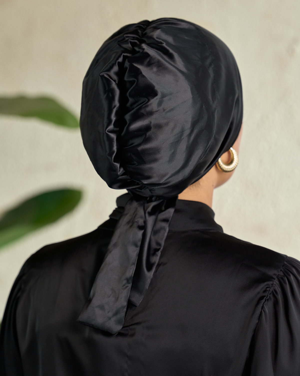 Easy Tie (3093)