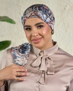 Mini Tie (3132)