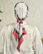 Mini Tie (3066)