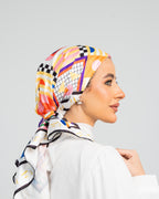 Mini Tie (2642)
