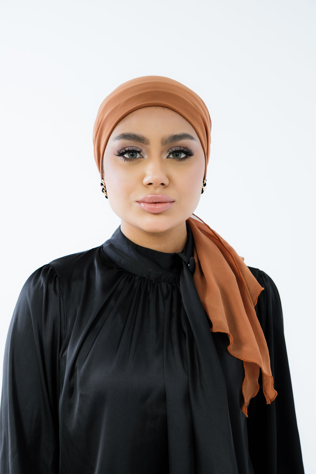 Mini Tie (2896)